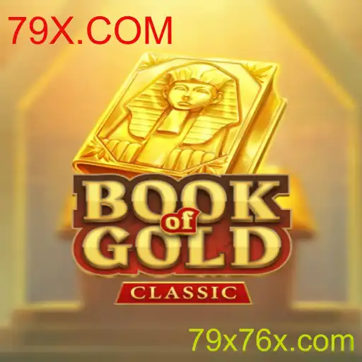 Explorando o Mundo do Jogo BookOfGoldClassic: Regras e Estratégias