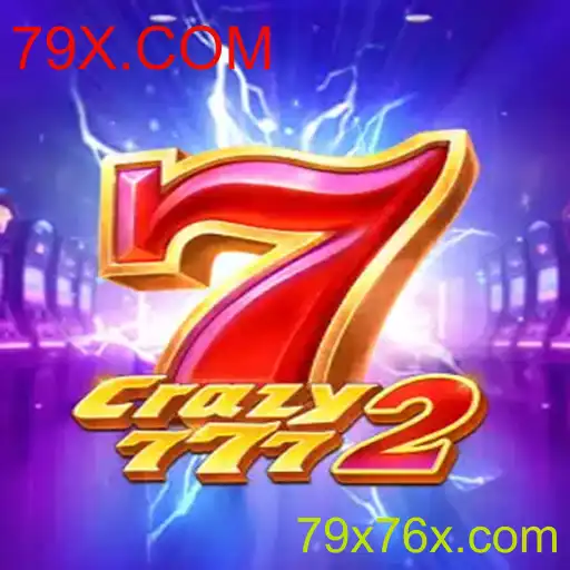 Crazy7772: Conheça o Novo Sensação do Mundo dos Jogos