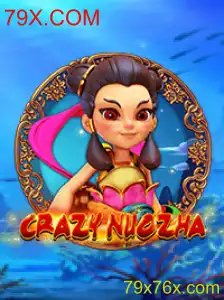 CrazyNuoZha: Descubra o Empolgante Mundo do Jogo Inovador