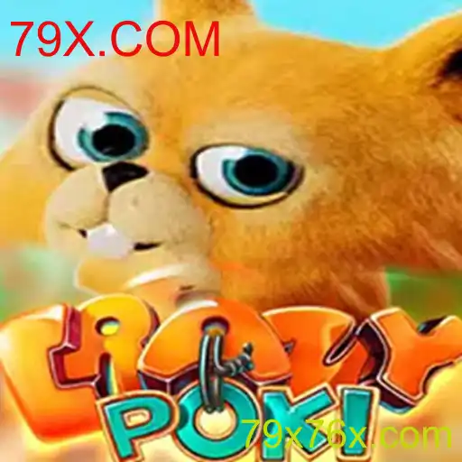 Descubra o Mundo de CrazyPoki: Um Guia Completo sobre o Jogo