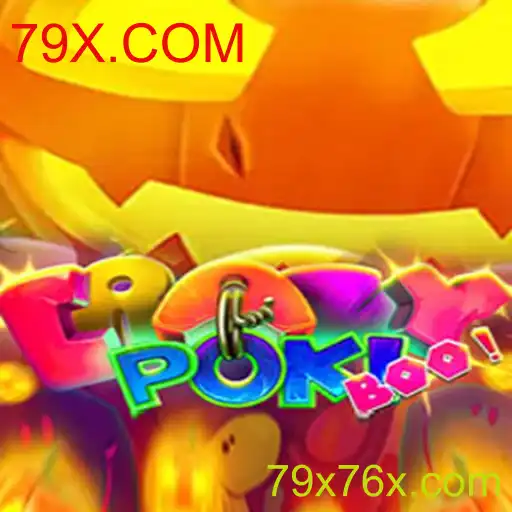 Tudo Sobre CrazyPokiBoo: Descubra o Jogo de Estratégia do Momento