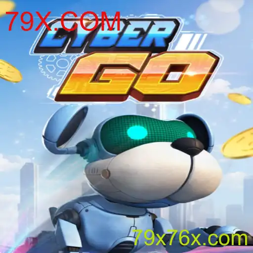 Explorando o Universo de CyberGO: Jogo Revolucionário da 79X.COM