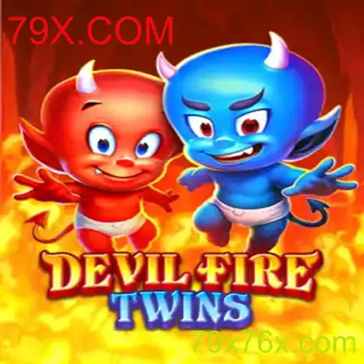 Explorando o Universo de 'DevilFireTwins': Aventura e Estratégia em um Novo Jogo Empolgante