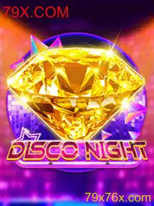 Introdução ao Fascinante Mundo de DiscoNight: Uma Experiência Única de Jogo