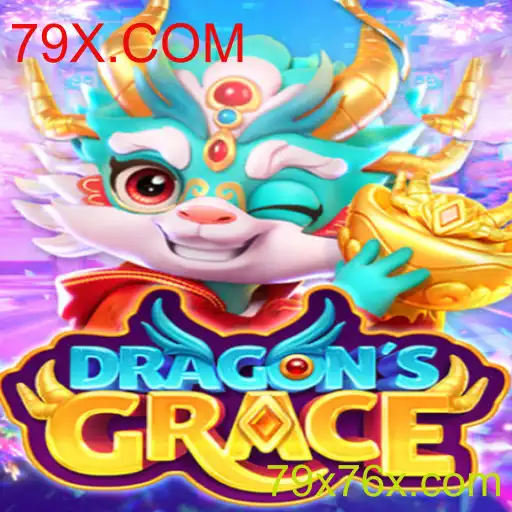 DragonsGrace: Desbravando os Mistérios e a Magia pela 79X.COM