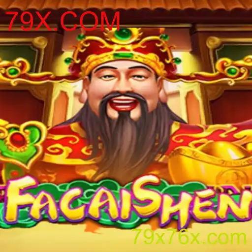 FaCaiShen: Conheça o Jogo que Está Conquistando o Mundo