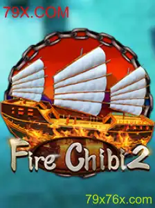 Aventura Intensa em FireChibi2: Descubra o Mundo Arrebatador do Jogo