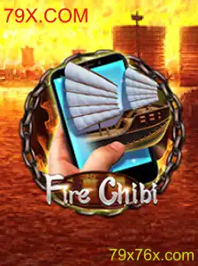 Descubra o Inovador Jogo FireChibiM e Suas Regras Essenciais