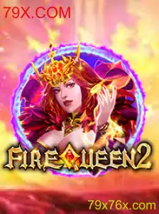 Descubra o Mundo de Aventura com FireQueen2 em 79X.COM