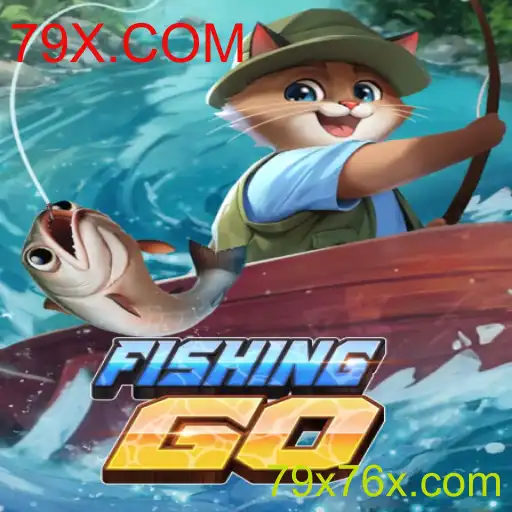 Explorando o Mundo de FishingGO e a Plataforma 79X.COM
