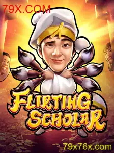 Explorando o Mundo de FlirtingScholar: Entenda o Jogo e suas Regras