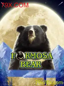 Descubra o Fascinante Mundo do Jogo FormosaBear: Regras, Desafios e Muito Mais