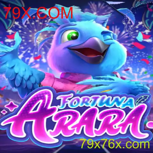 Explorando o Jogo FortunaArara: Um Mergulho em suas Regras e Dinâmica