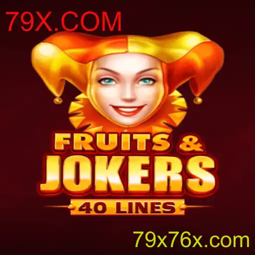 Explorando o Excitante Mundo de FruitsAndJokers40