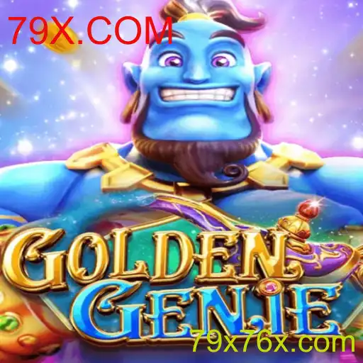 Descubra a Magia do Jogo GOLDENGENIE