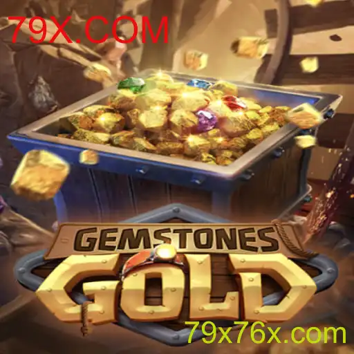 GemstonesGold: Explorando Aventuras e Estratégias no Mundo 79X.COM