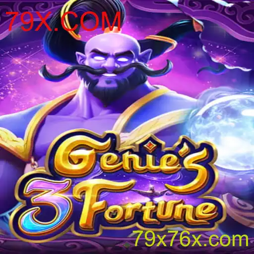 Explorando o Fascinante Mundo de Genie3Fortune: Um Jogo de Estratégia e Sorte