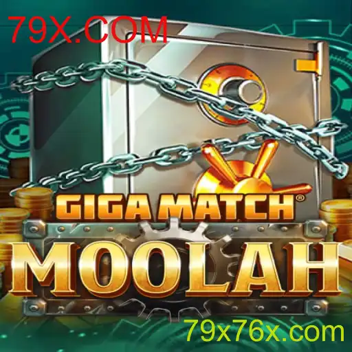 Explorando o Universo de GigaMatchMoolah: Um Jogo Inovador