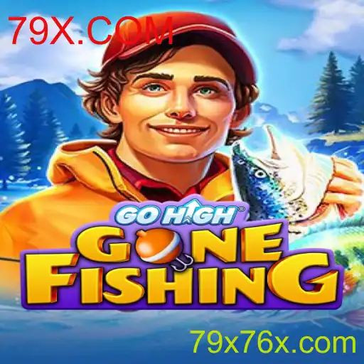 GoHighGoneFishing: Um Mergulho no Mundo da Pesca Virtual