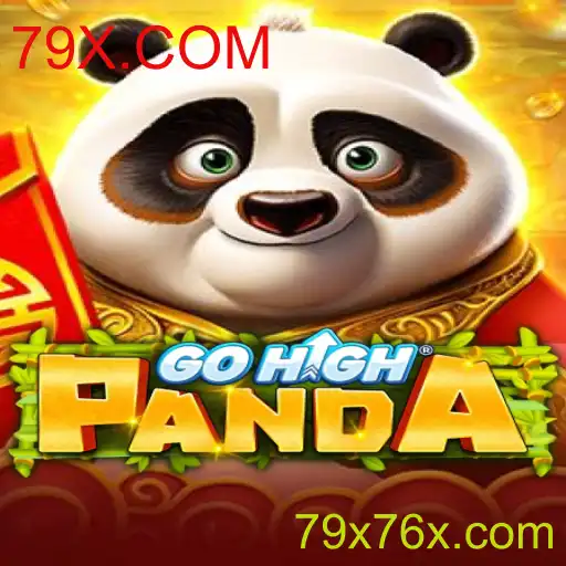 Desvendando o GoHighPanda: O Fenômeno dos Jogos com 79X.COM