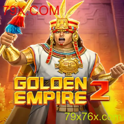 Explorando o Mundo de GoldenEmpire2: Um Guia Completo