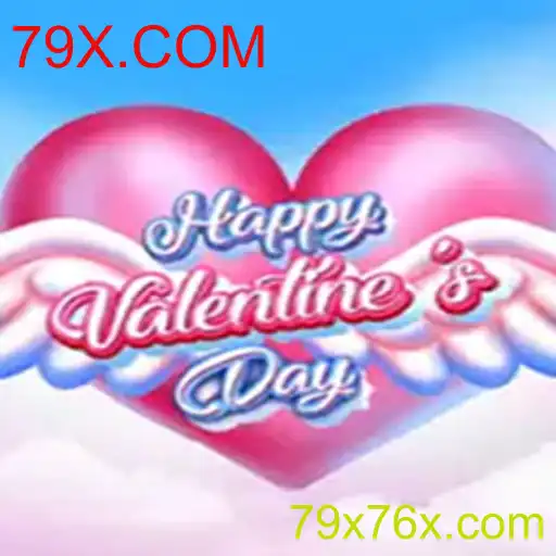 Explorando o Mundo de HappyValentinesDay: Um Jogo Inovador com 79X.COM