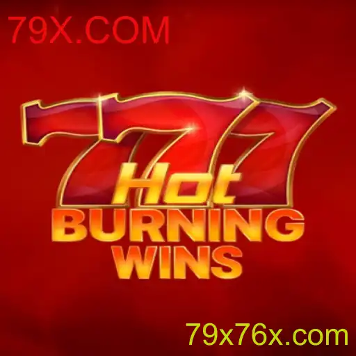 Explorando o Mundo Vibrante de HotBurningWins