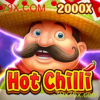 Explorando o Jogo HotChilli: Introdução e Regras do Novo Fenômeno