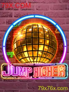 Desvendando o Mundo Empolgante de JumpHigher: O Jogo do Momento