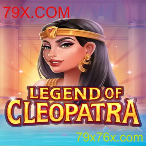 LegendOfCleopatra: Explorando os Segredos do Antigo Egito no Mundo dos Jogos