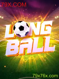 LongBall: O Guia Completo sobre o Novo Jogo de Estratégia e Competição