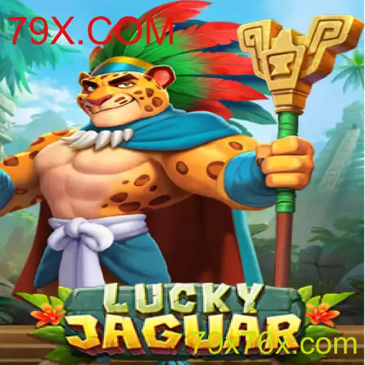 Explorando o Fascinante Mundo de LuckyJaguar: Um Guia Completo