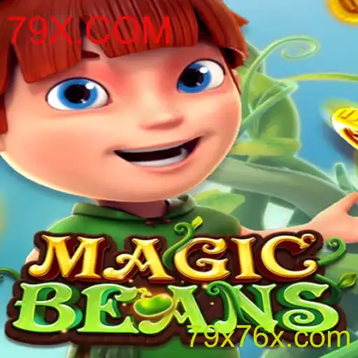 Jogo MAGICBEANS: Descubra a Diversão e Estratégia Envolvidas