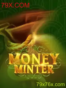 Explorando o Empolgante Mundo de MoneyMinter: Descubra as Novas Oportunidades em 79X.COM