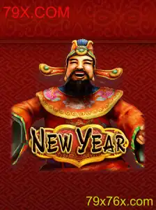Desvendando o Jogo NewYear: Regras e Estratégias