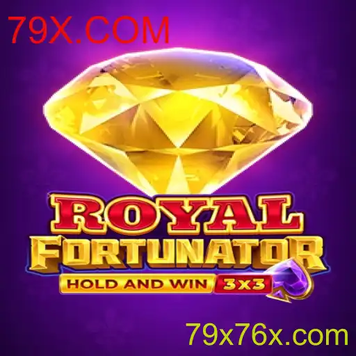 Descubra o Encantador Mundo de Royalfort