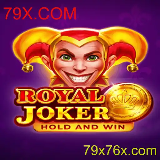 Jogo RoyalJoker: A Novidade do Mundo dos Cassinos Online
