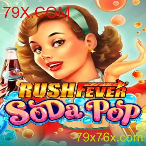 Como Jogar RushFeverSodaPop: Um Guia Detalhado
