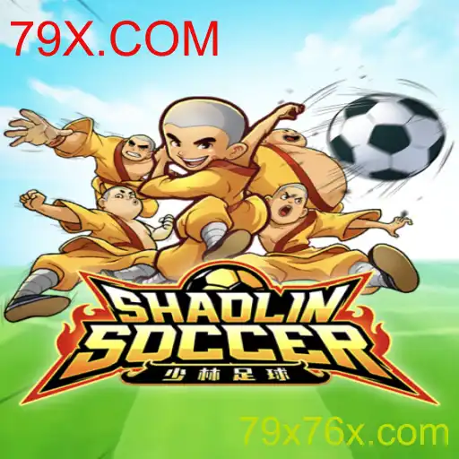 ShaolinSoccer: A Combinação Perfeita de Futebol e Artes Marciais