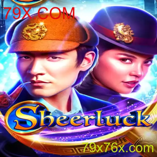 Introdução e Regras do Jogo Sheerluck: Um Mergulho nas Aventuras Detetivescas