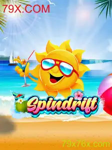 Explorando Spindrift: O Novo Jogo do Momento da 79X.COM
