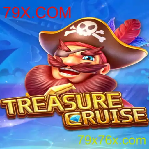 Explorando o Mundo do Jogo Treasurecruise e a Inovação 79X.COM