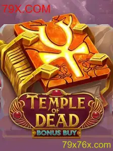 Explorando as Aventuras de TempleofDeadBonusBuy
