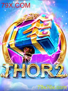 Explorando o Universo de Thor2: Aventura e Estratégia em um Mundo Virtual