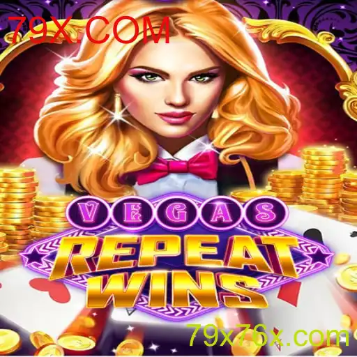 Explorando o Universo de VegasRepeatWins: O Que Você Precisa Saber