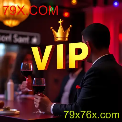 vip