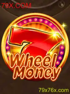 Descubra o Mundo de Emoções e Recompensas com o Jogo WheelMoney