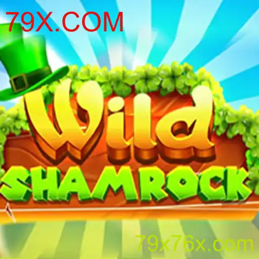 Descubra o Fascinante Mundo de WildShamrock com 79X.COM