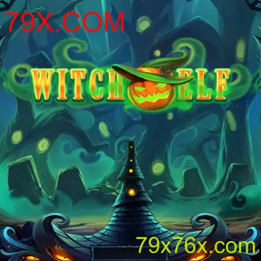 Explorando o Mundo de WitchElf: Um Jogo Envolvente no Universo 79X.COM