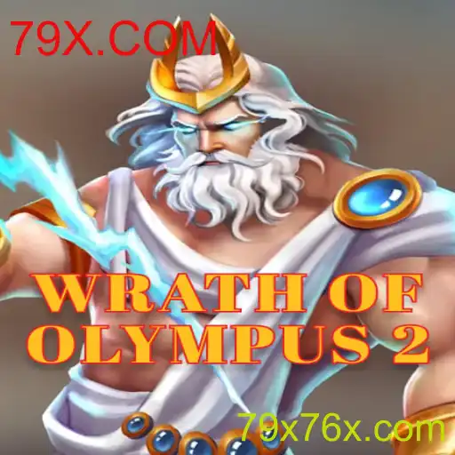Explorando o Universo de WrathofOlympus2: Um Guia Completo